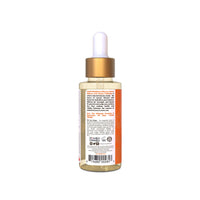 Taliah Waajid Love My Locs Gro Loc Drops Enrichment Oil Stimulates Growth & Strengthens Locs for Healthy, Vibrant Locs 2 oz