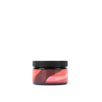 As I Am Long & Luxe GroEdges Edge Controller 4 oz