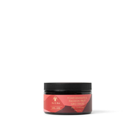 As I Am Long & Luxe GroEdges Edge Controller 4 oz