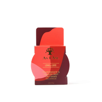As I Am Long & Luxe GroEdges Edge Controller 4 oz