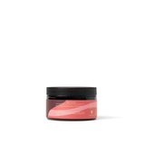 As I Am Long & Luxe GroEdges Edge Controller 4 oz