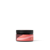 As I Am Long & Luxe GroEdges Edge Controller 4 oz