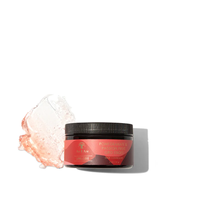 As I Am Long & Luxe GroEdges Edge Controller 4 oz