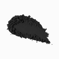 Nicka K New York Hair Concealer Black: Instant Grey Root & Thinning Hair Coverage for All Hair Types 4.3 g/0.15 oz