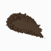 Nicka K New York Hair Concealer Brown: Instant Root & Thinning Hair Coverage for All Hair Types 4.3 g / 0.15 oz