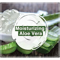 Dark & Lovely Aloe Vera Curly Hair Cream 13oz Hydrating Treatment