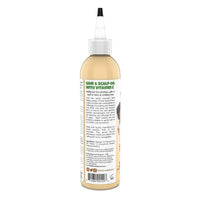 Taliah Waajid Vitamin-E Hair & Scalp Oil Nourishing & Strengthening for Children 236 ml/7.98 oz