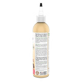 Taliah Waajid Vitamin-E Hair & Scalp Oil Nourishing & Strengthening for Children 236 ml/7.98 oz