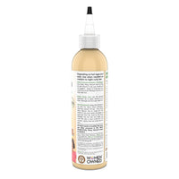Taliah Waajid Vitamin-E Hair & Scalp Oil Nourishing & Strengthening for Children 236 ml/7.98 oz