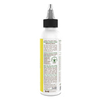 Taliah Waajid Protective Styles Restoring Serum Deeply Hydrating & Scalp Soothing for Natural & Protective Styles 4 oz