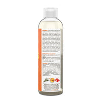 Taliah Waajid Love My Locs Honey Mint Clarifying Shampoo for Healthy, Refreshed Locs & Scalp 8 oz