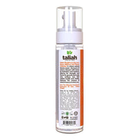 Taliah Waajid Love My Locs Honey Set Loc Setting Mousse Defines & Hydrates Locs 8 oz