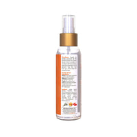 Taliah Waajid Love My Locs Honey Shine Loc Sheen Enhances Shine & Moisture for Locs & Natural Hair 4 oz