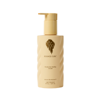 Bounce Curl Hydra-Lite Styling Cream