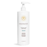 Innersense Hydrating Cream Conditioner