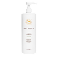Innersense I Create Curl Memory