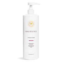 Innersense I Create Volume
