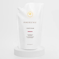 Innersense I Create Volume