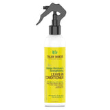 Taliah Waajid Protective Styles Strengthening & Nourishing Leave-in Conditioner for Healthy Hair 8 oz