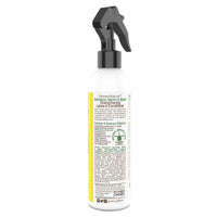 Taliah Waajid Protective Styles Strengthening & Nourishing Leave-in Conditioner for Healthy Hair 8 oz