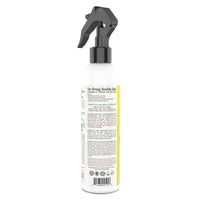 Taliah Waajid Protective Styles Strengthening & Nourishing Leave-in Conditioner for Healthy Hair 8 oz