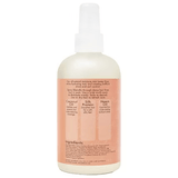 Shea Moisture Coconut Hibiscus Hold and Shine Mist