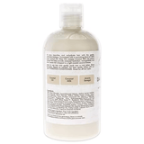 Shea Moisture 100% Virgin Coconut Oil Daily Hydration Shampoo