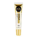 Nicka K New York NK Lip Gel: Hydrating & Plumping Shine for Luscious Lips 15ml/0.51 oz