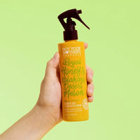 Not Your Mother's Royal Honey & Kalahari Desert Melon Leave-In Conditioner Hydrating & Detangling for Healthy, Hydrated Hair 236 ml/7.98 oz