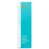Moroccanoil Treatment Light Weightless Shine & Conditioning for Fine & Light Hair 200 ml/6.76 oz