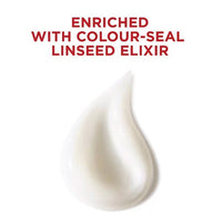 L'Oréal Elvive Colour Protect Conditioner Colour Protecting & Nourishing for Coloured or Highlighted Hair