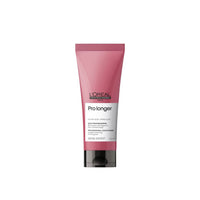 L'Oréal Professionnel Serié Expert Pro Longer Conditioner for Denser, Stronger Long Hair with Thinned Ends