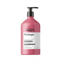 L'Oréal Professionnel Serié Expert Pro Longer Conditioner for Denser, Stronger Long Hair with Thinned Ends