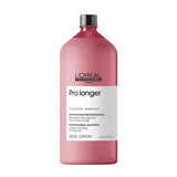 L'Oréal Professionnel Serié Expert Pro Longer Shampoo for Long Hair with Thin Ends
