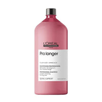 L'Oréal Professionnel Serié Expert Pro Longer Shampoo for Long Hair with Thin Ends
