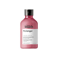L'Oréal Professionnel Serié Expert Pro Longer Shampoo for Long Hair with Thin Ends