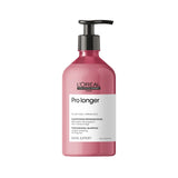 L'Oréal Professionnel Serié Expert Pro Longer Shampoo for Long Hair with Thin Ends