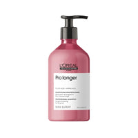 L'Oréal Professionnel Serié Expert Pro Longer Shampoo for Long Hair with Thin Ends