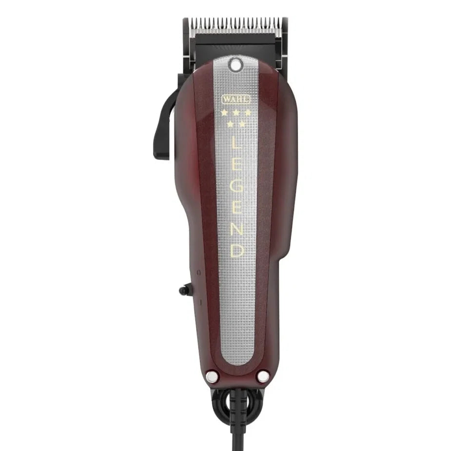 WAHL 5 Star Legend Professional Fade Clipper for Barbers & Stylists