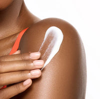 Melanique Glow Glow All Out Bundle + Capsule & Free Gloves