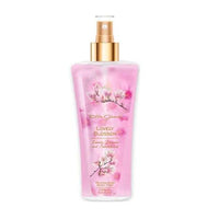 Ella James Long-Lasting Refreshing Body Mist for Women | 250ml / 8.45oz
