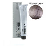 Maxima Metallic Permanent Hair Colour for Vibrant, Long-Lasting Shine 100ml/3.38oz