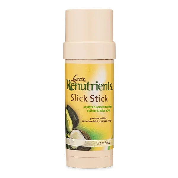 Luster's Renutrients Slick Stick 2oz