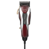 Wahl 5 Star Magic Clip Cordless Professional Hair Clipper for Flawless Fades & Precision Cutting