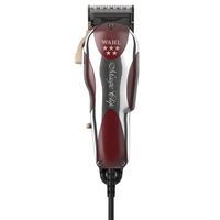 Wahl 5 Star Magic Clip Cordless Professional Hair Clipper for Flawless Fades & Precision Cutting