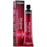 L'Oreal Professionnel Majirel Permanent Hair Colour for Vibrant, Long-Lasting Shine