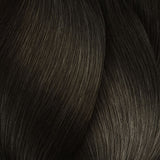 L'Oréal Majirel Cool Cover Hair Colour for Cool-Toned, Anti-Brass Hair