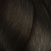 L'Oréal Majirel Cool Cover Hair Colour for Cool-Toned, Anti-Brass Hair
