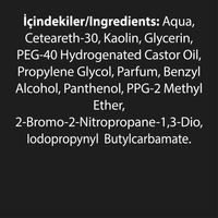 Gummy Professional Styling Wax Matt & Volumen Matte Finish Hair Styling 150ml/5.07 oz