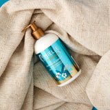 Mielle Hawaiian Ginger Leave-In Conditioner 12oz